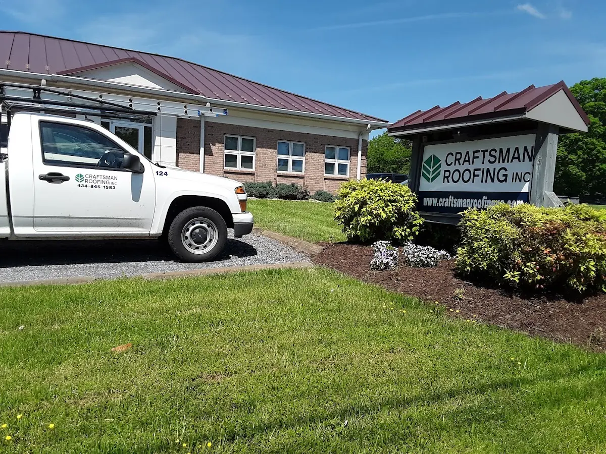Quality Hail Damage Roof Repair by experienced craftsmen in Cherry Grove
